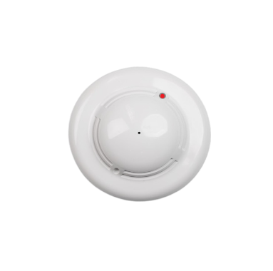 <span style="font-weight: bold;">Датчик дыма</span> 