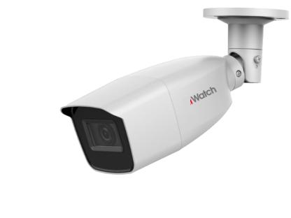 <span style="font-weight: bold;">Видеонаблюдение</span>